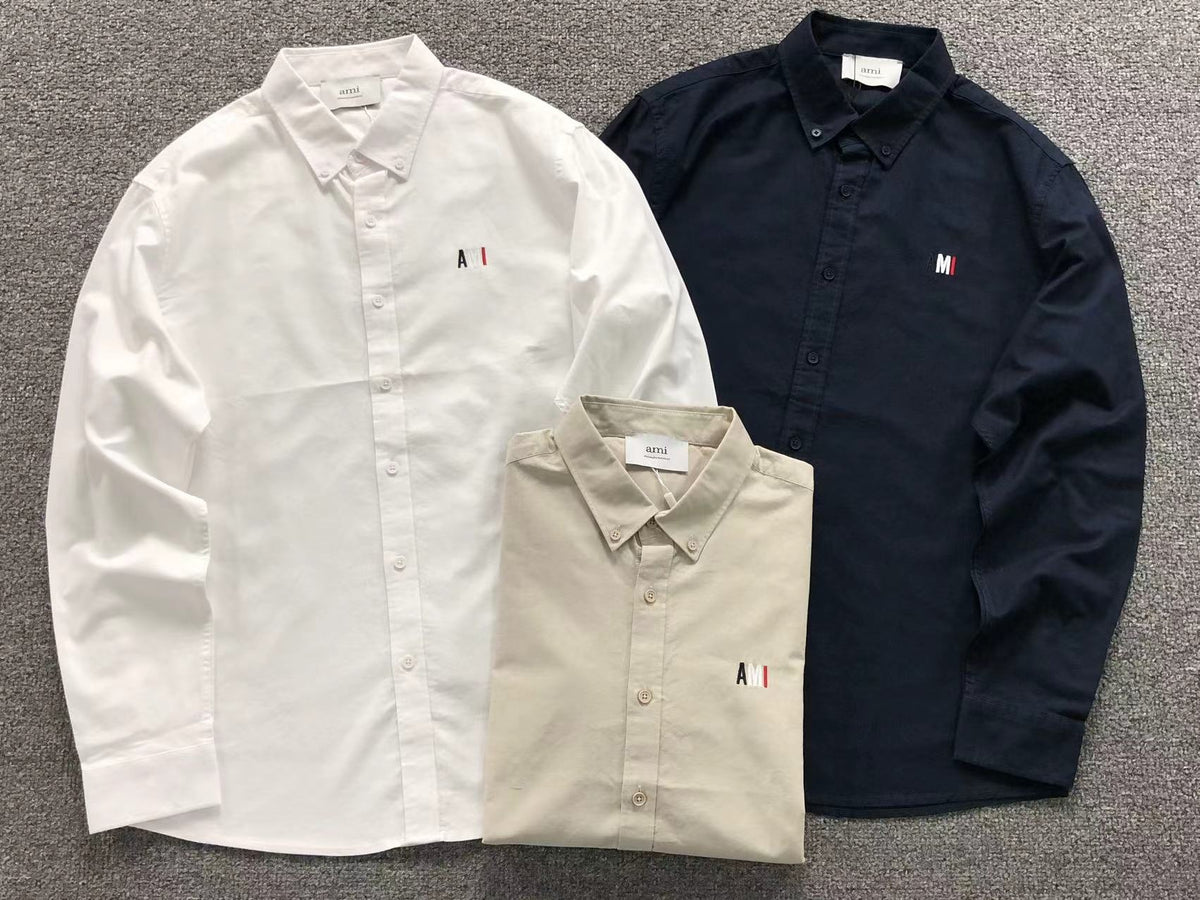 Am1 Shirt