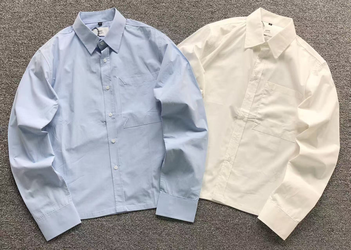 Am1 Shirt