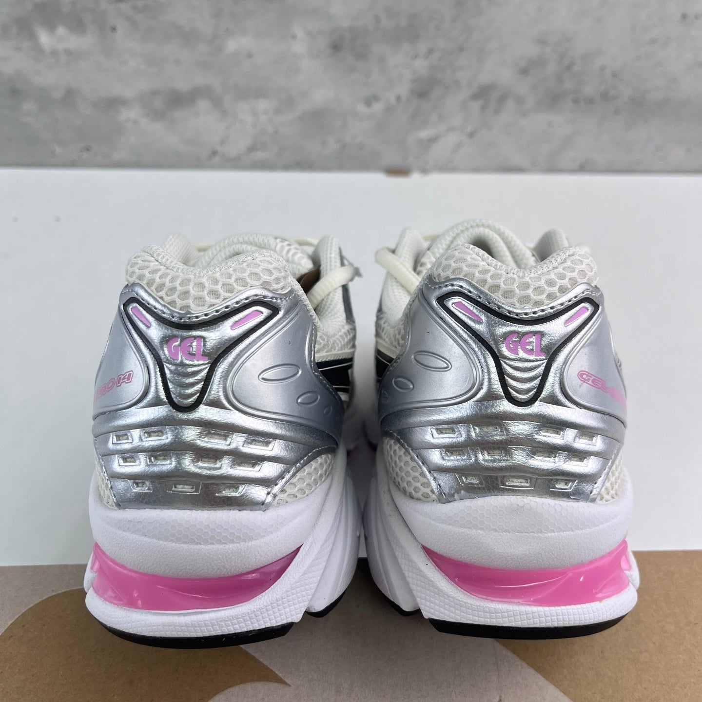 Gel Kayano 14