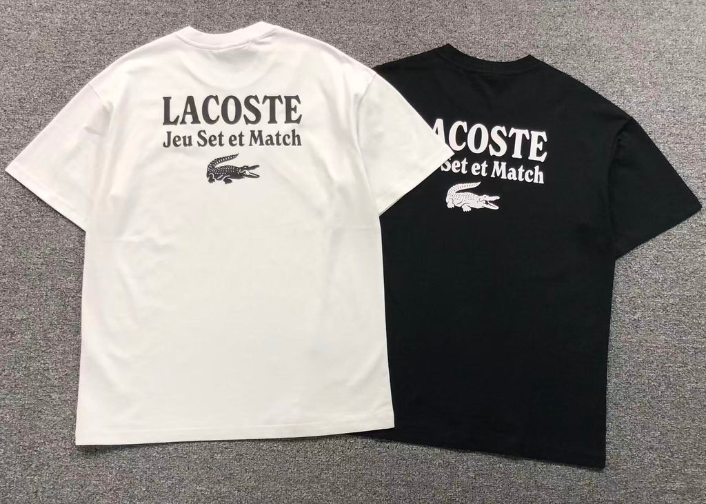 Classic Tshirt
