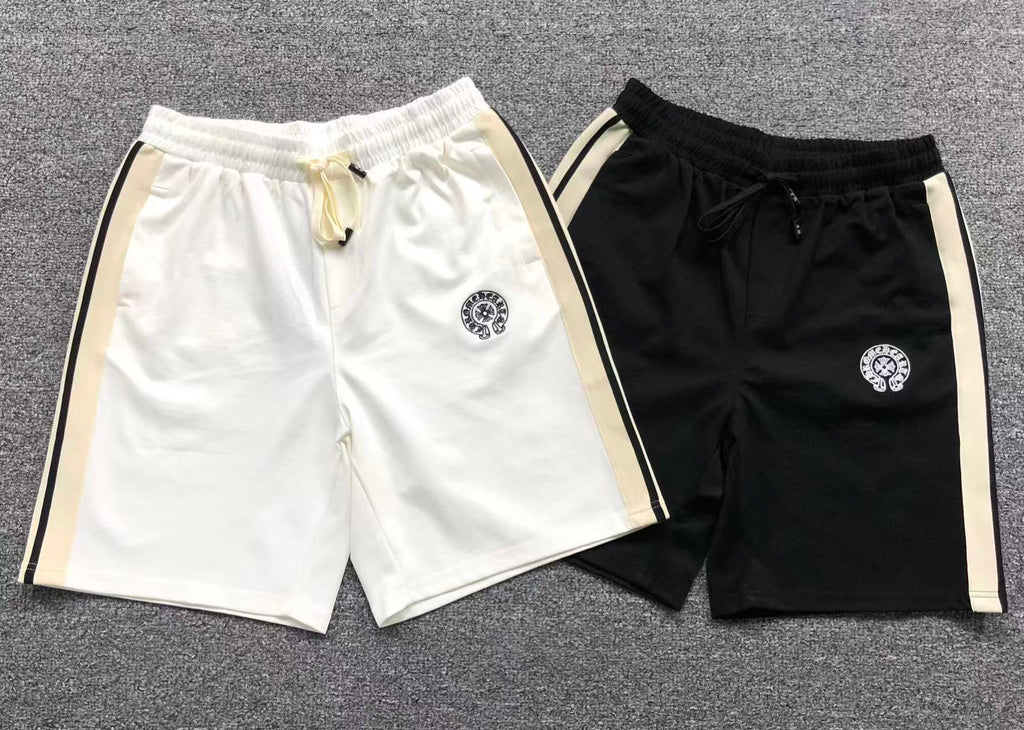 Cross Shorts