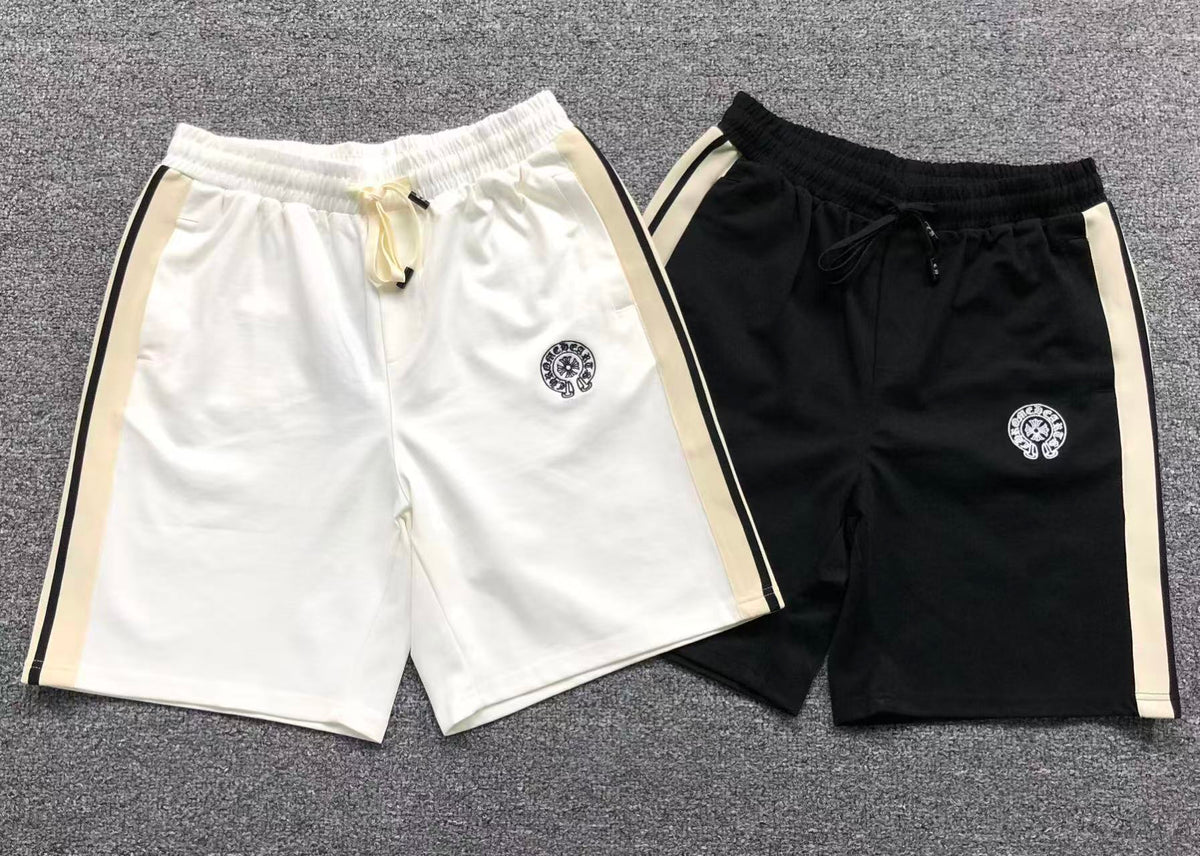 Cross Shorts