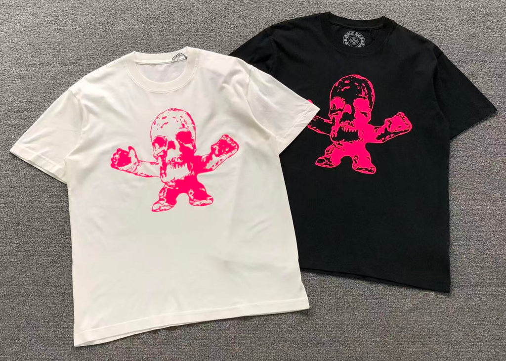 Cross Tshirt