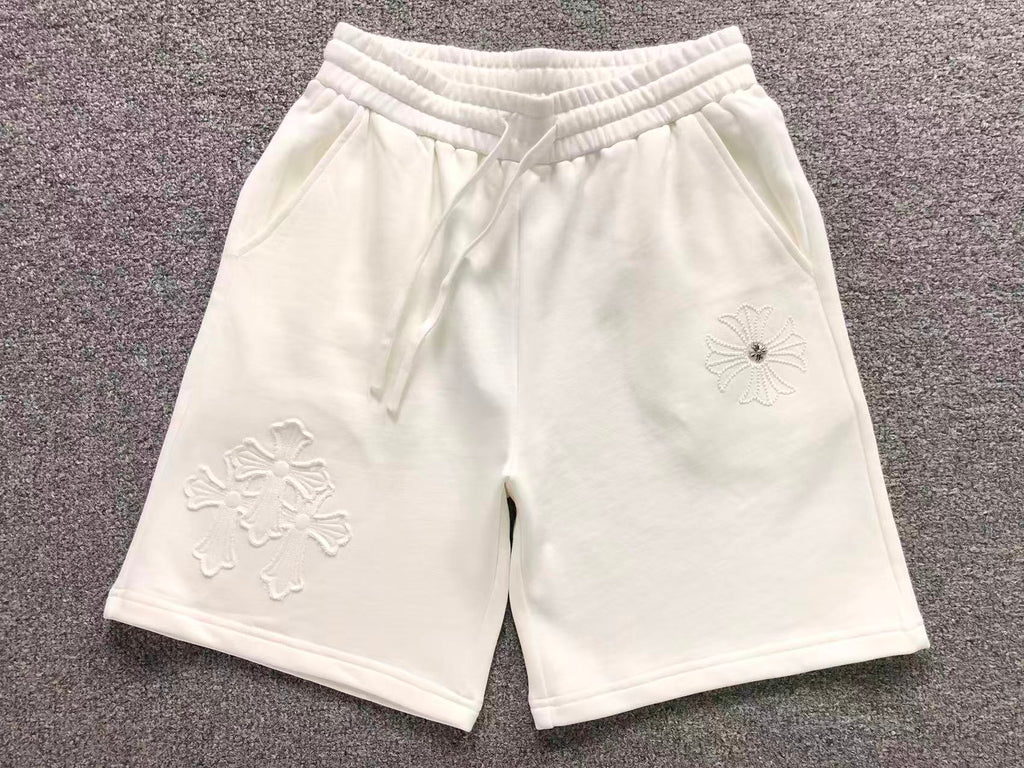 Cross Shorts