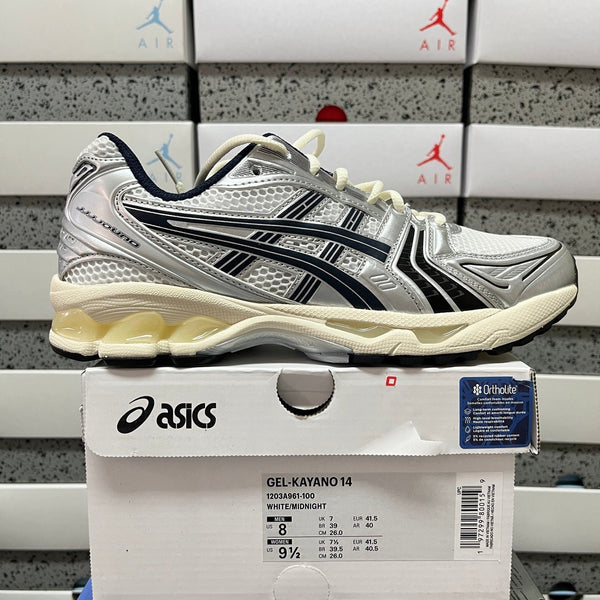 Gel Kayano 14
