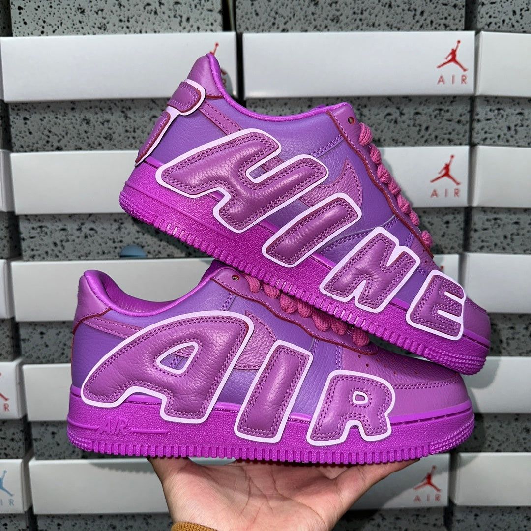 Air Force 1