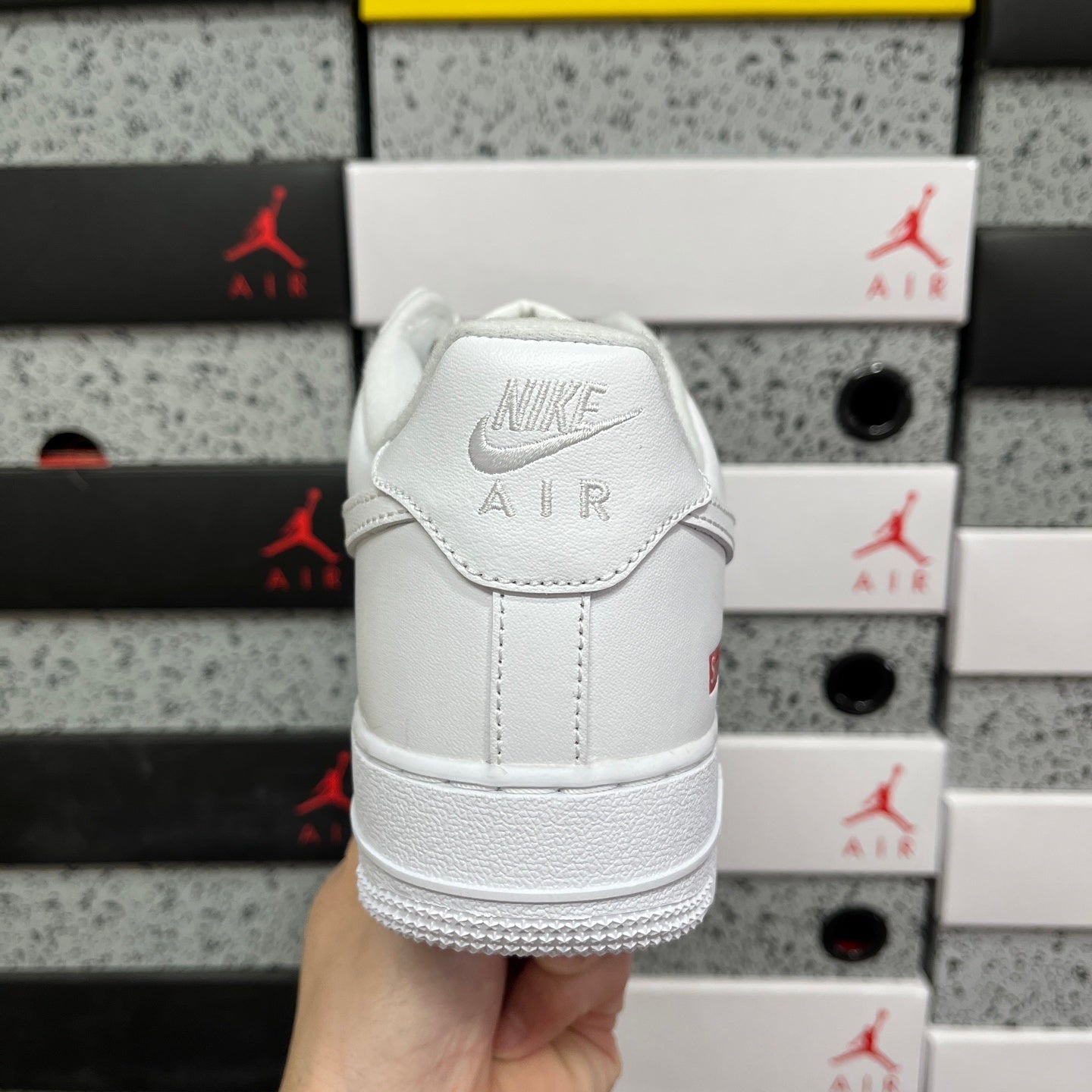 Air Force 1