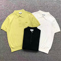 Classic Polo