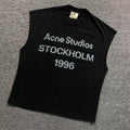 AcneStdios Tshirt