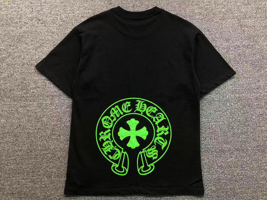 Cross Tshirt