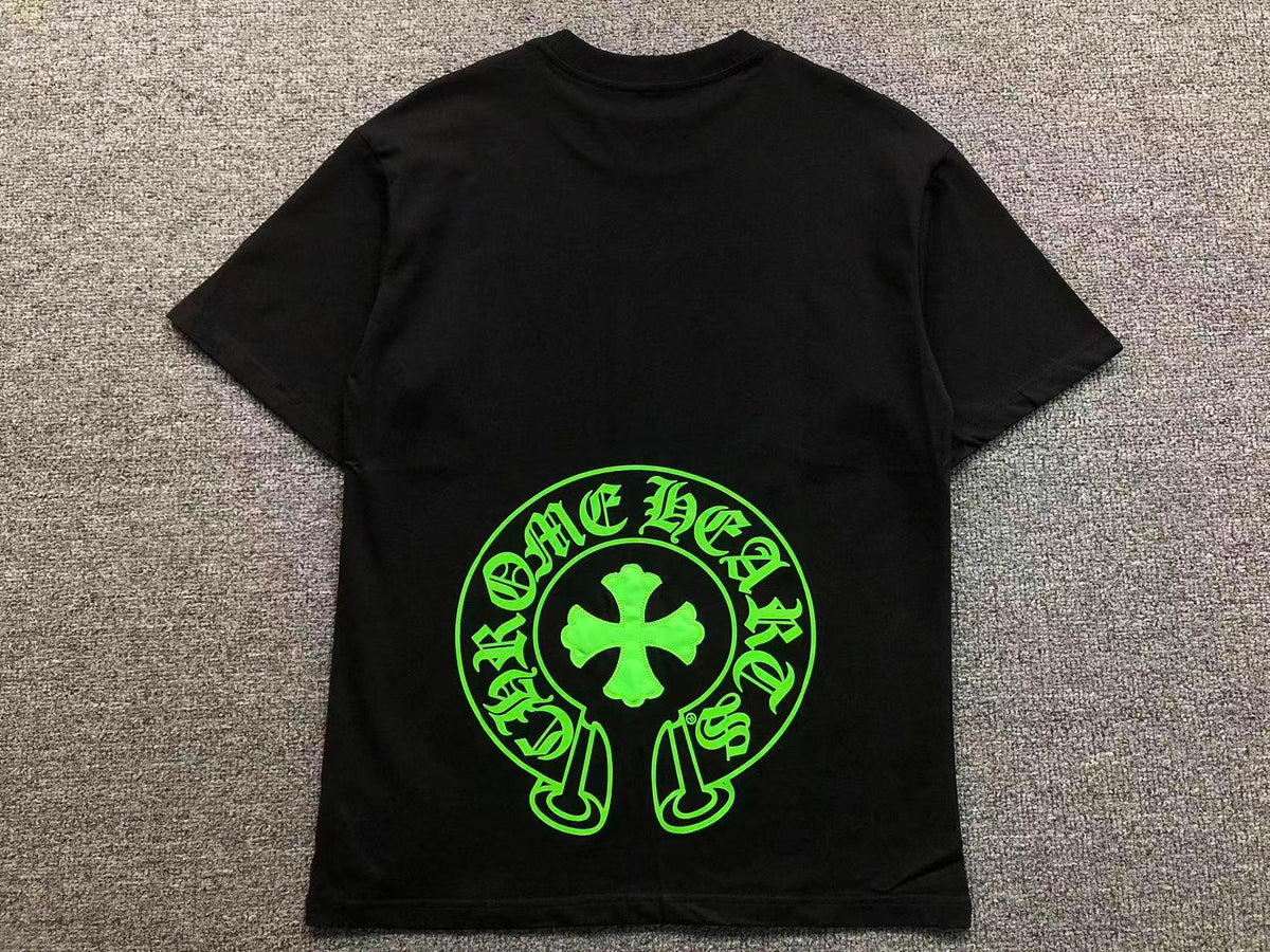 Cross Tshirt
