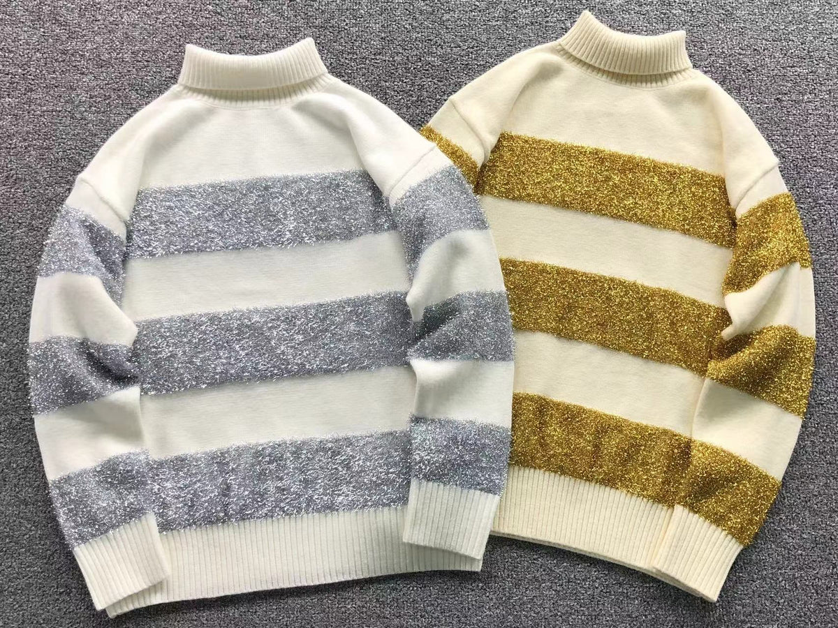 Am1 Sweater
