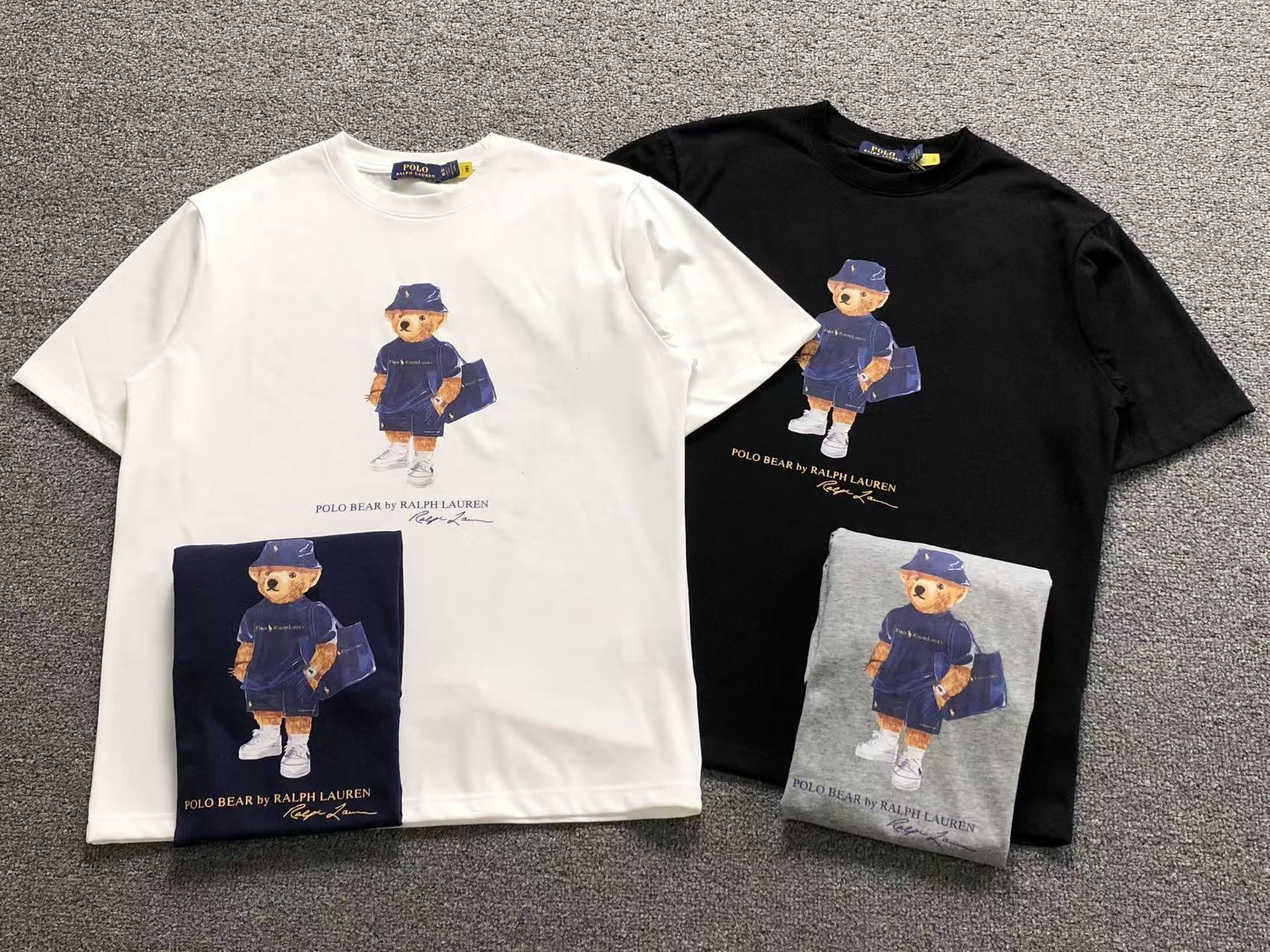 Ralph Lauren Tshirt
