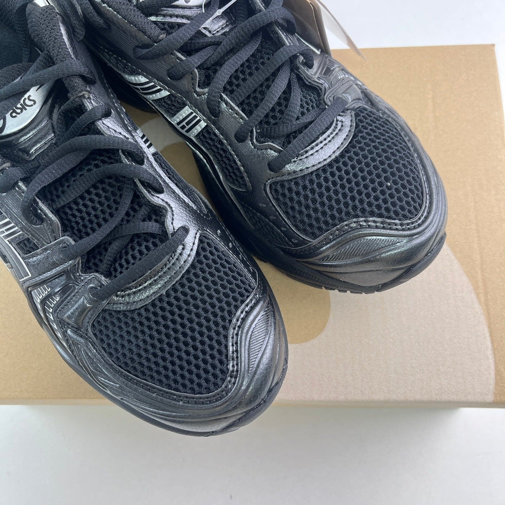 Gel Kayano 14