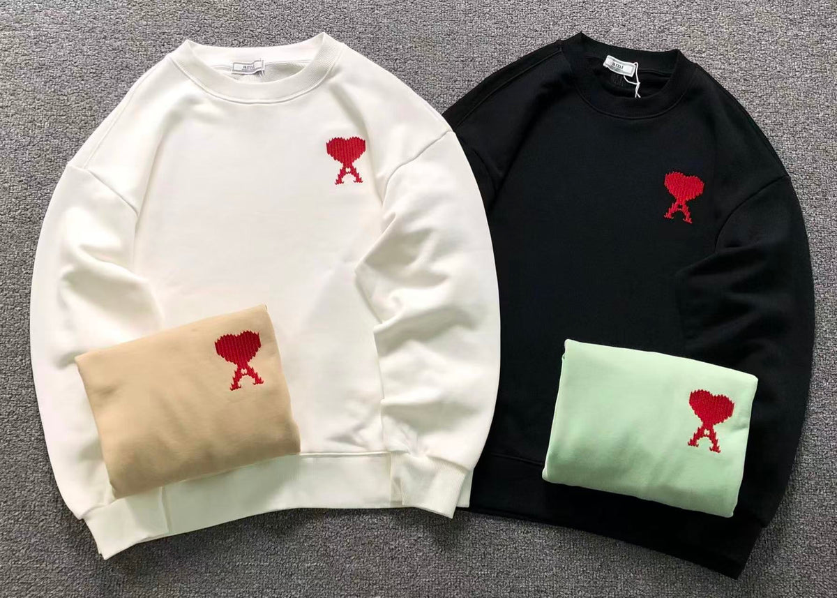 Am1 Hoodie