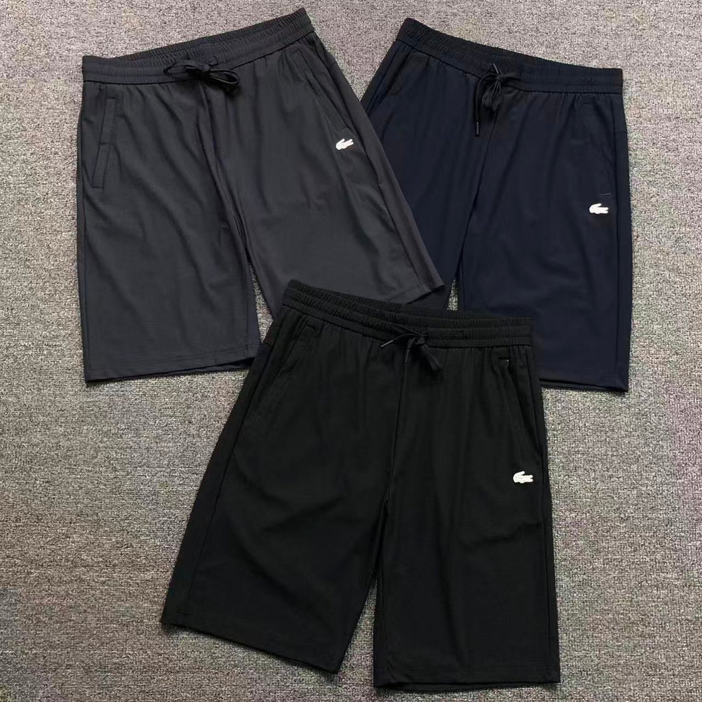 Classic Shorts