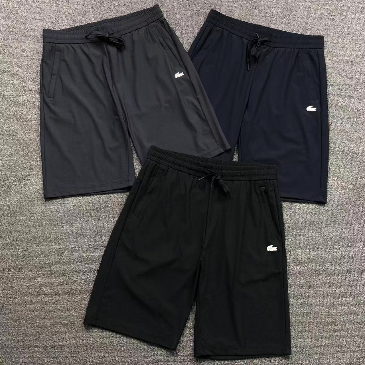 Classic Shorts