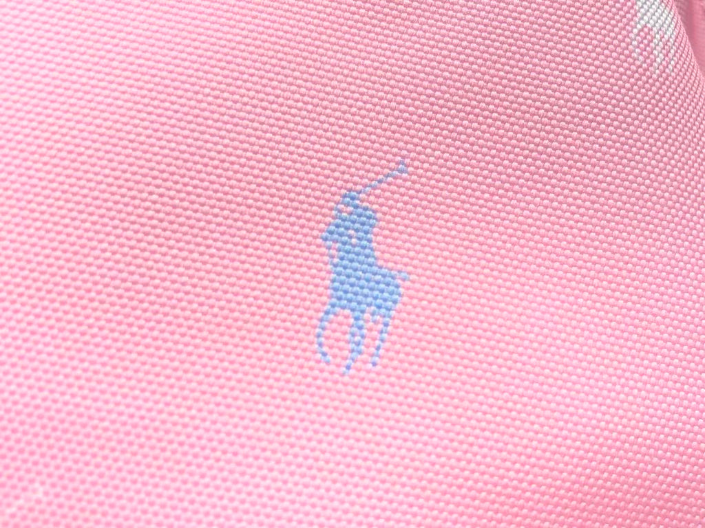Ralph Lauren Bag