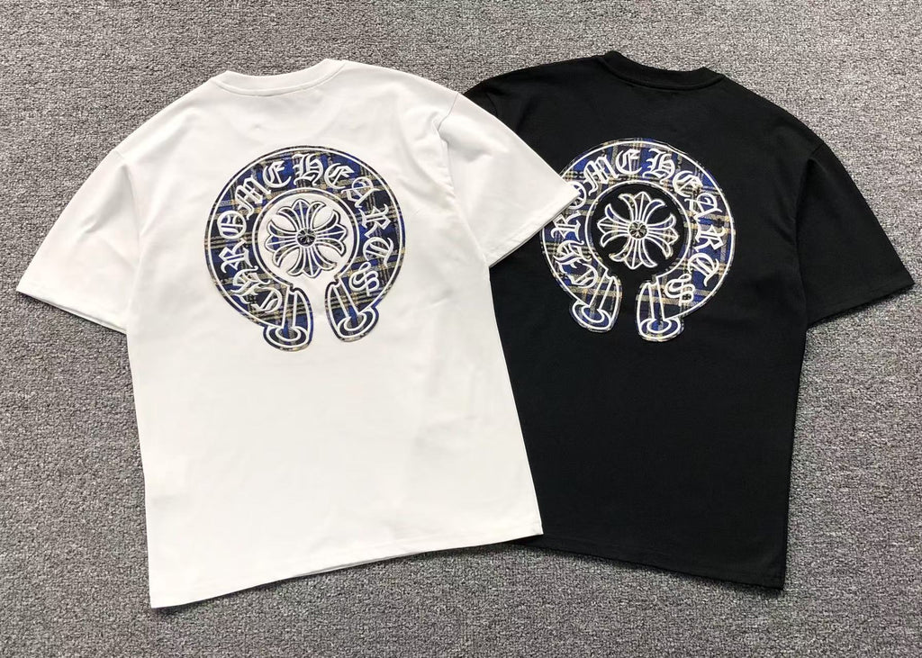 Cross Tshirt