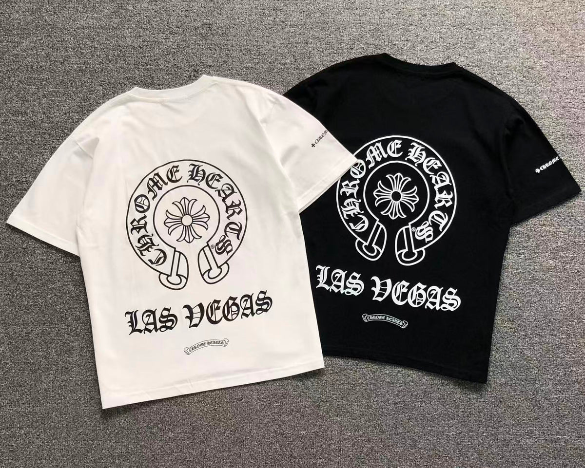 Cross Tshirt