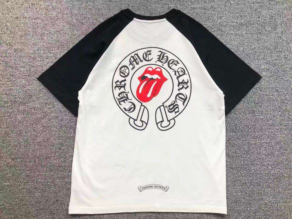 Cross Tshirt