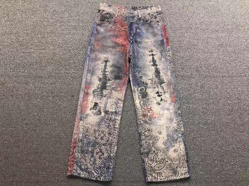 AcneStdios Pants