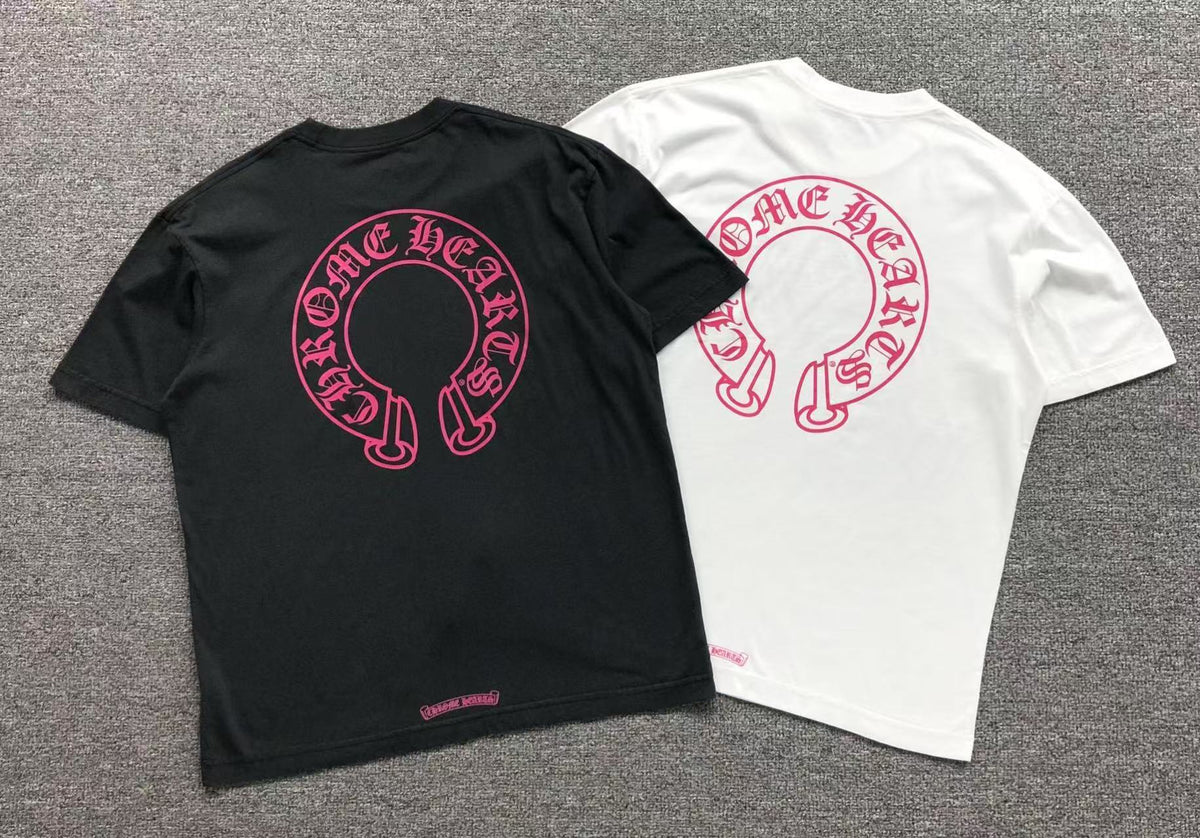 Cross Tshirt