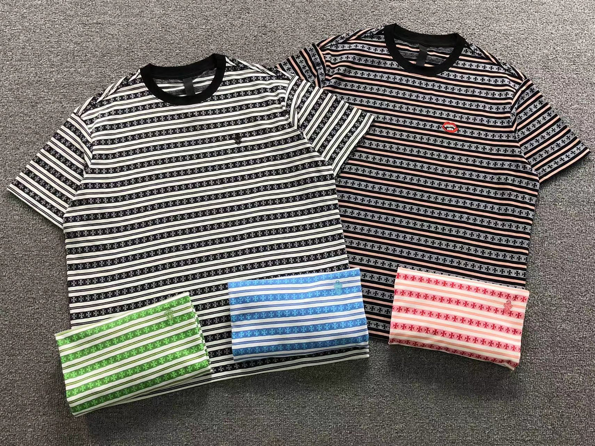 Cross Tshirt