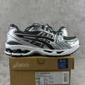 Gel Kayano 14