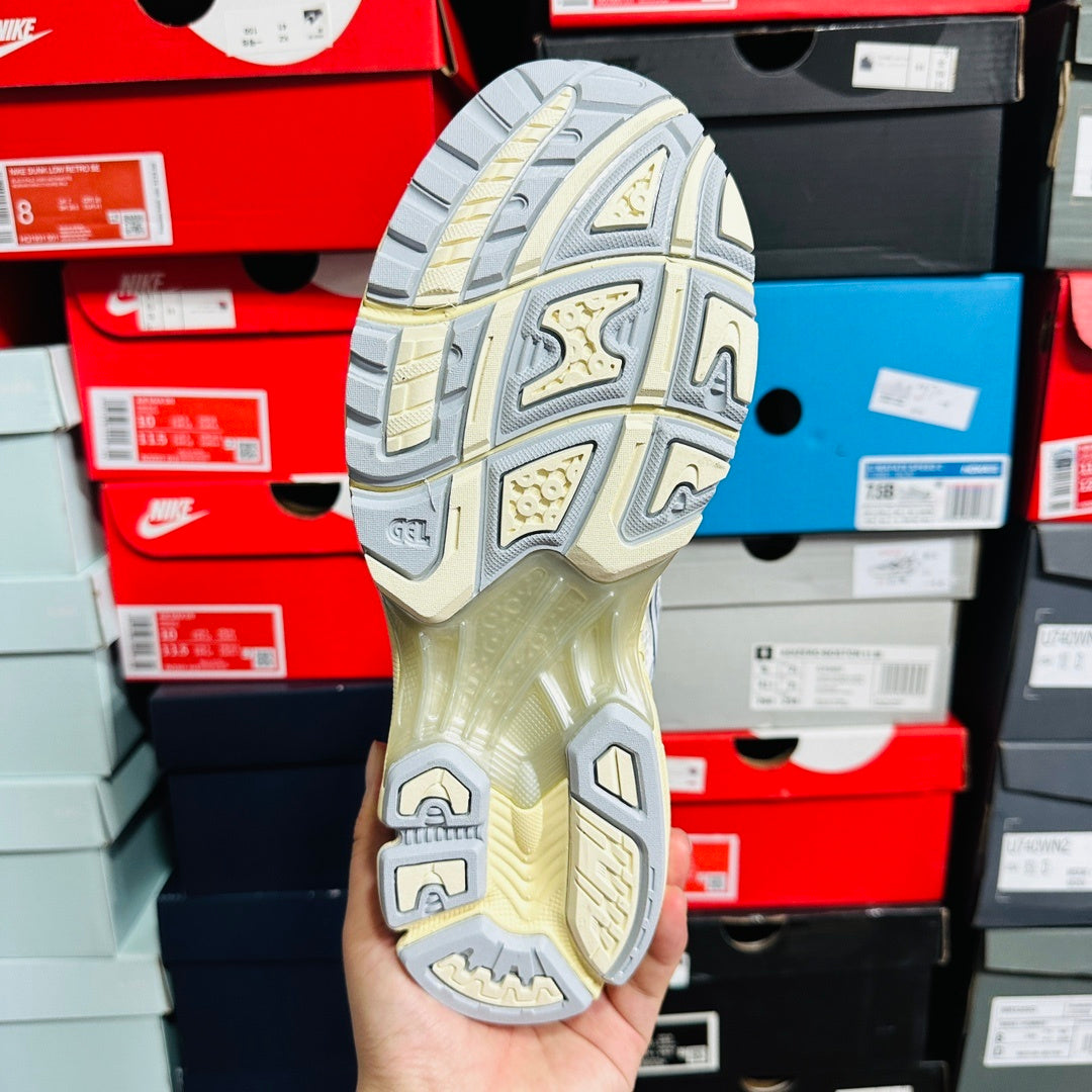Gel Kayano 14
