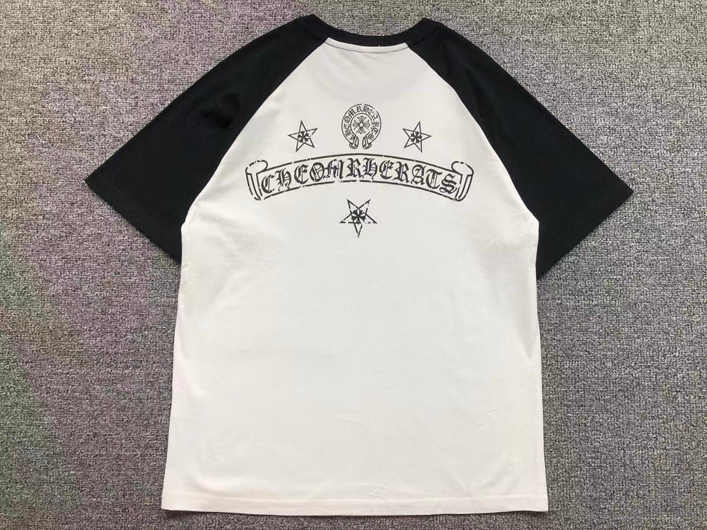 Cross Tshirt