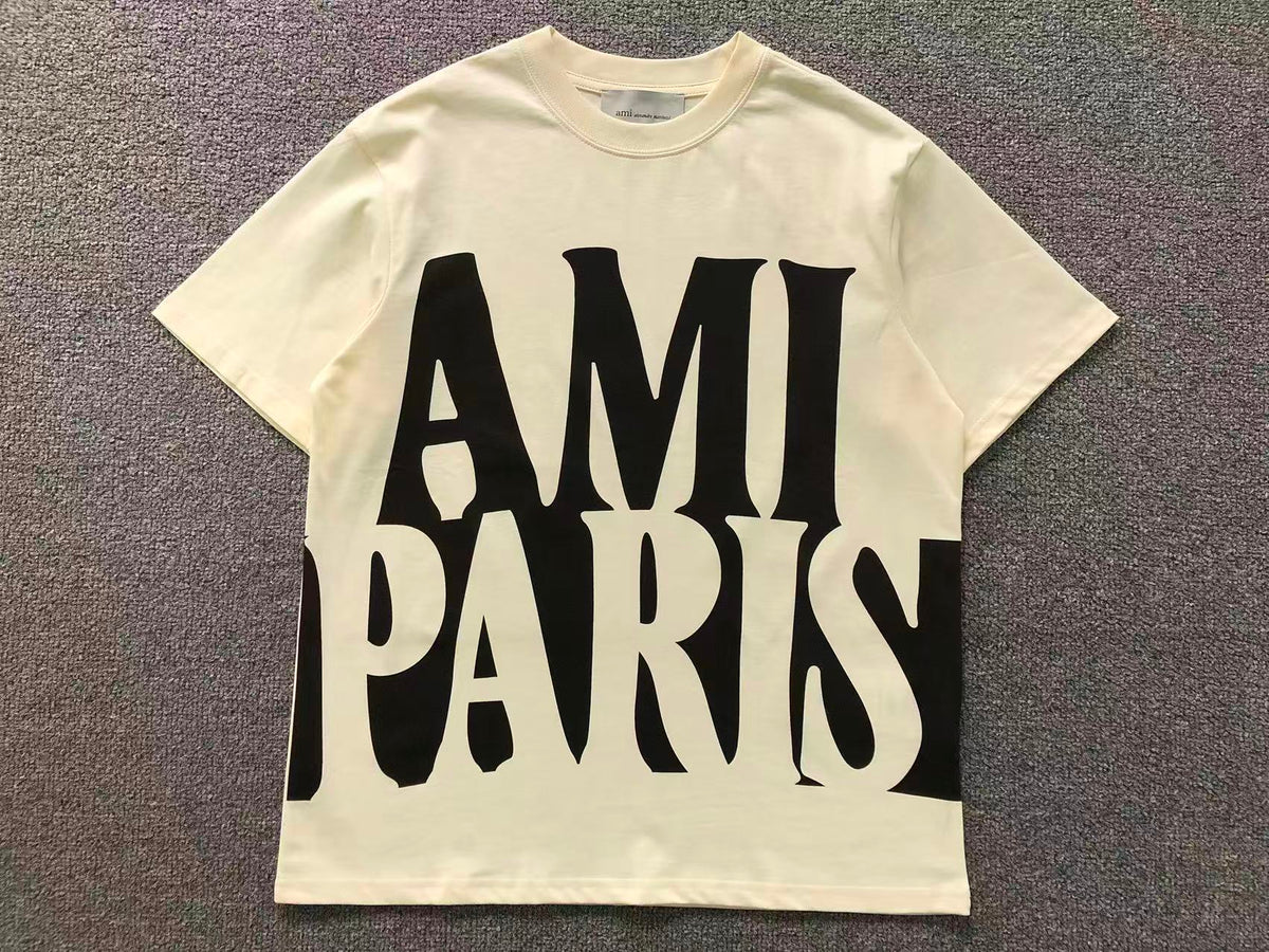 Am1 Tshirt