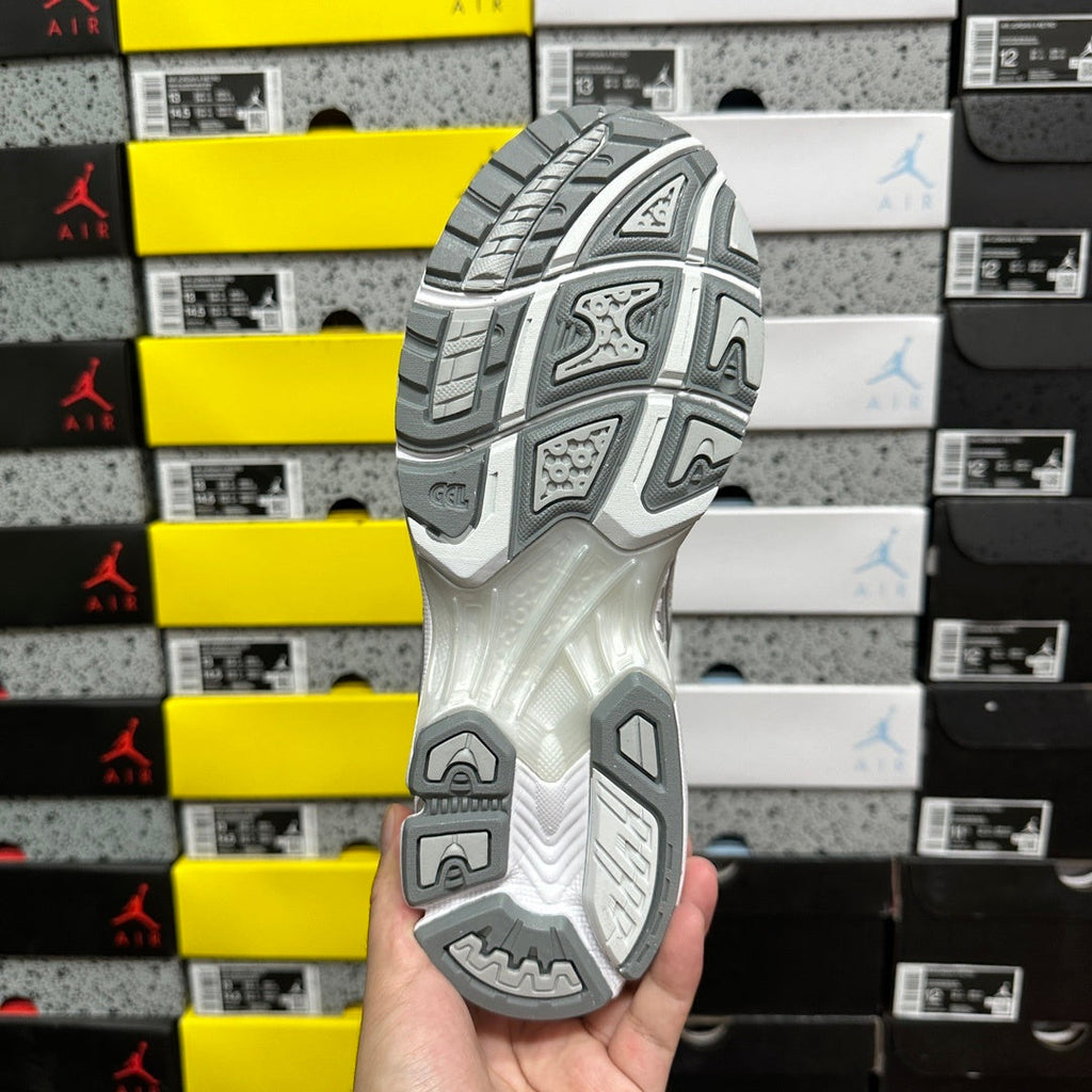 Gel Kayano 14