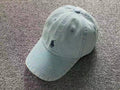 Ralph Lauren Cap