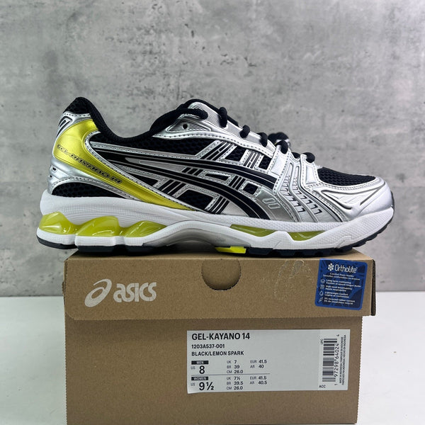 Gel Kayano 14