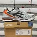 Gel Kayano 14
