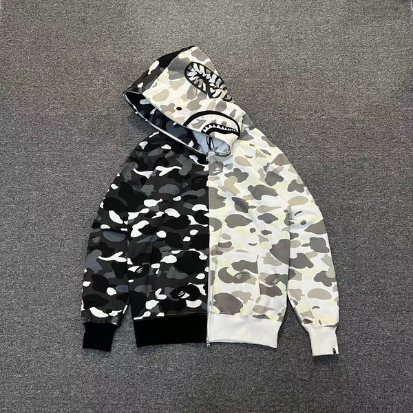 Bp Hoodie