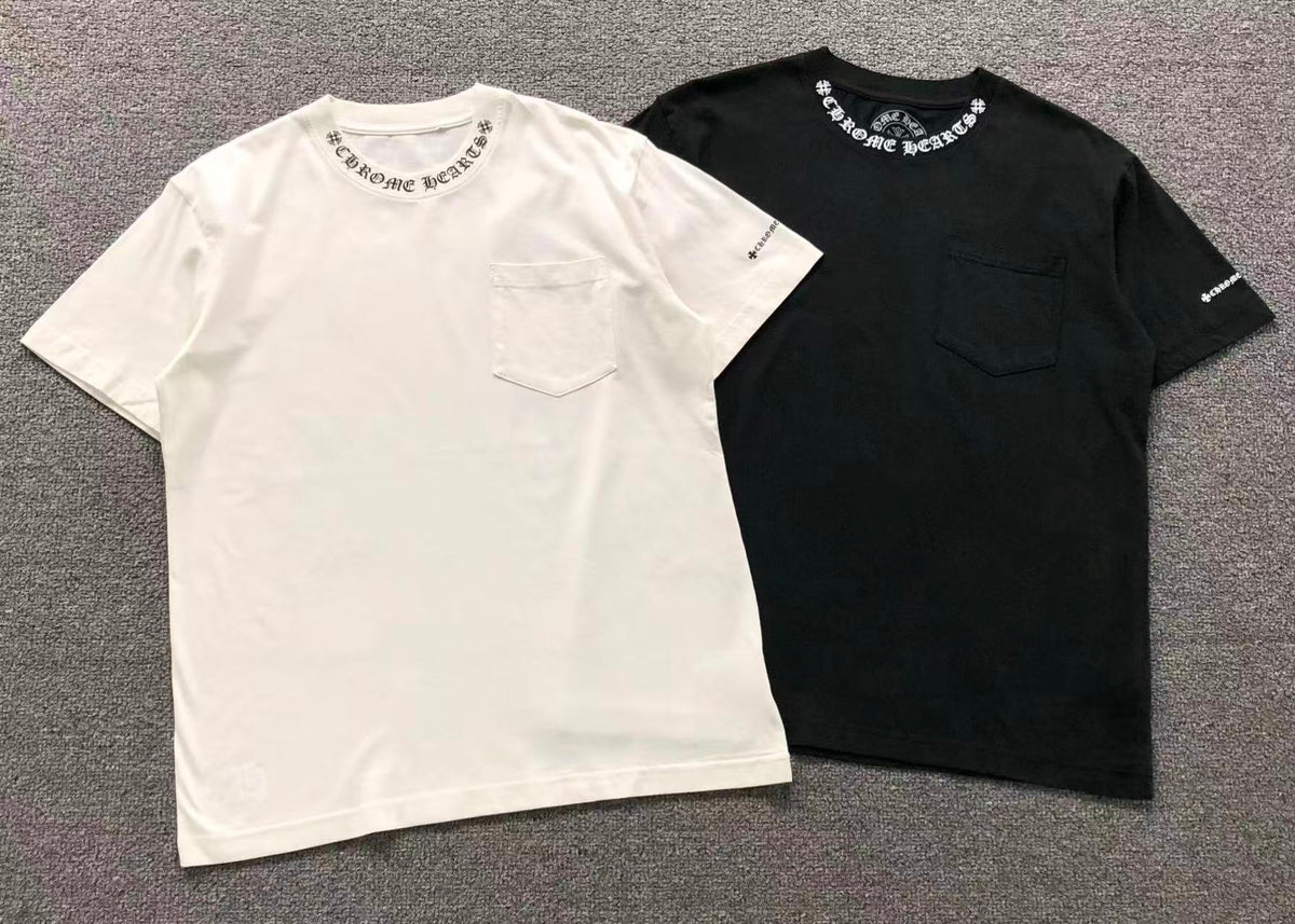 Cross Tshirt