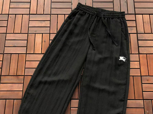 BB Pants