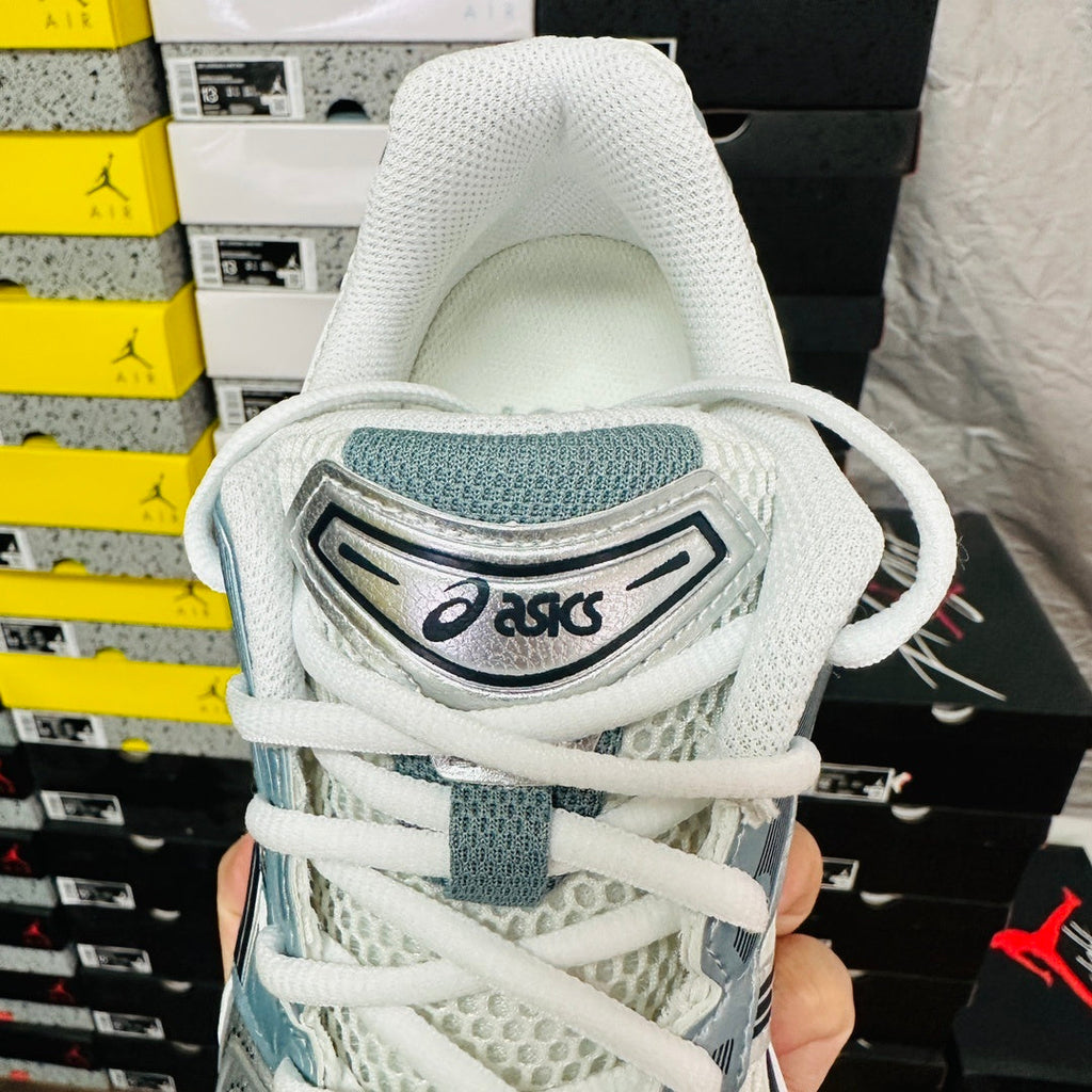 Gel Kayano 14