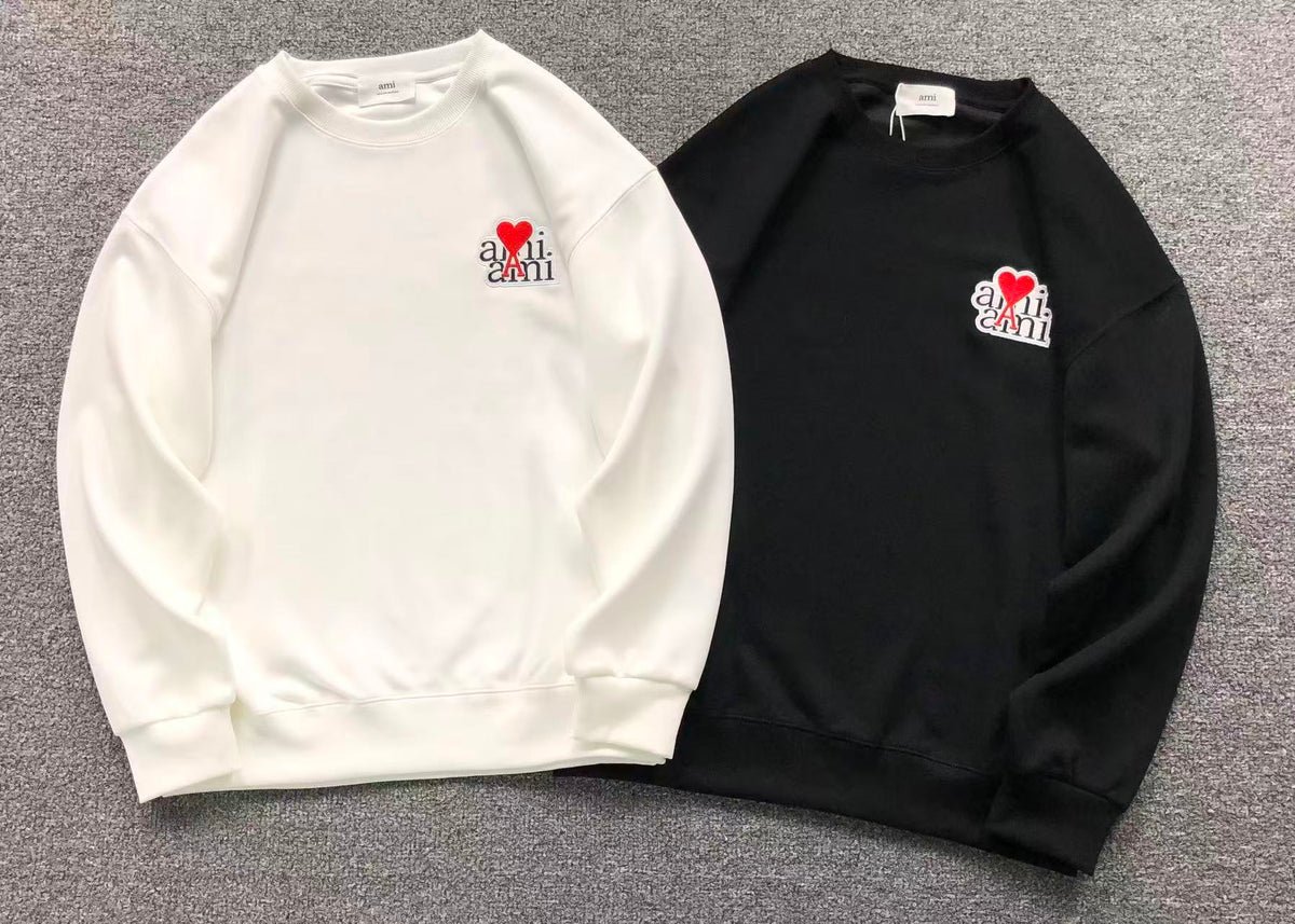 Am1 Hoodie