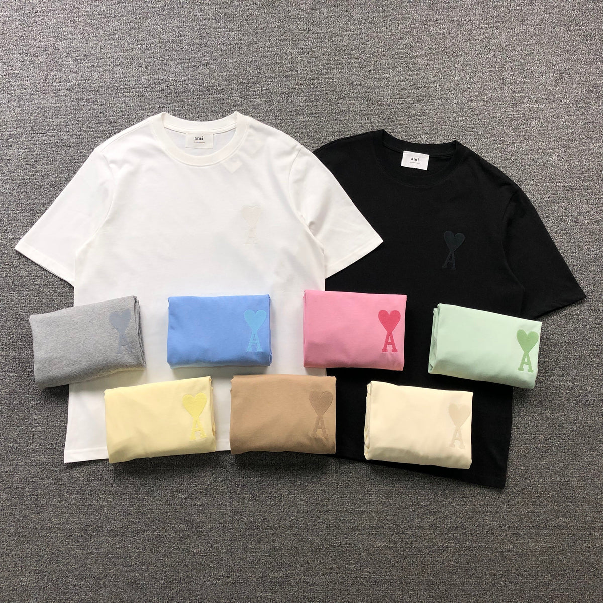 Am1 Tshirt