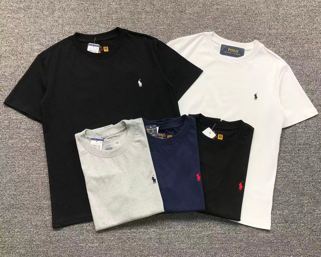 Ralph Lauren Tshirt
