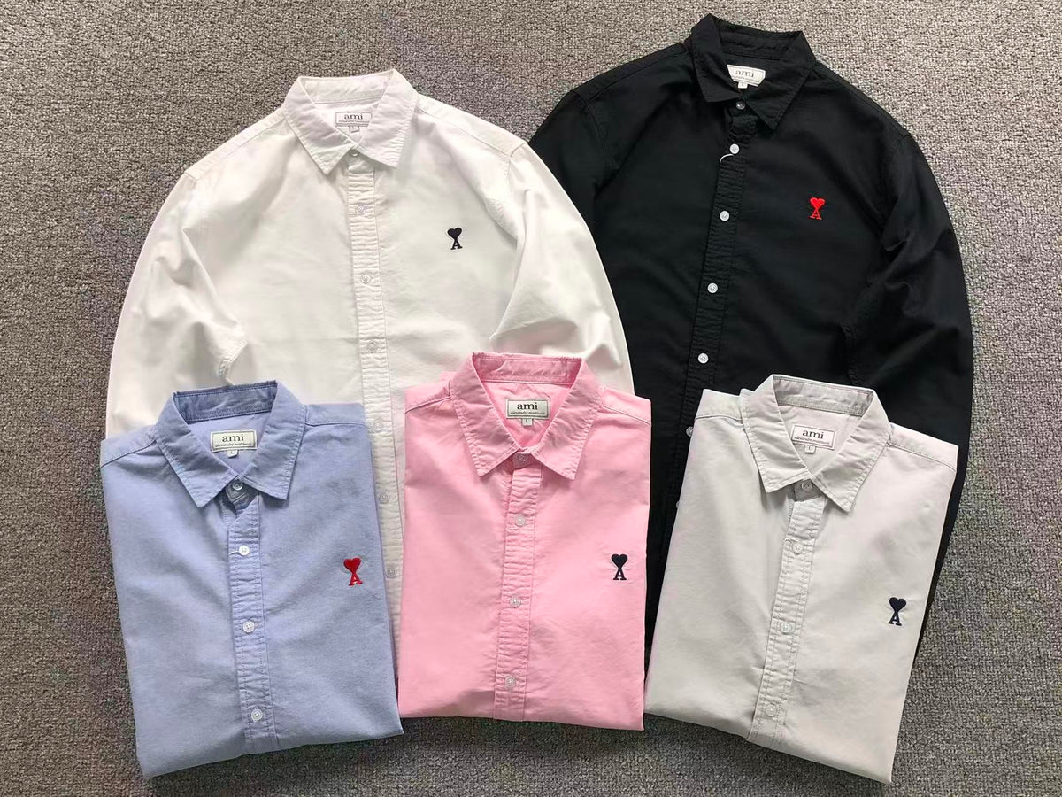 Am1 Shirt