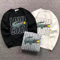 Classic Hoodie
