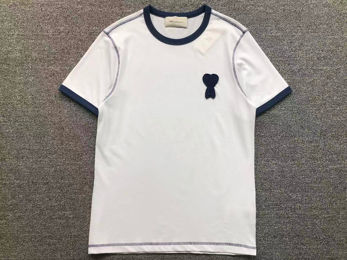 Am1 Tshirt