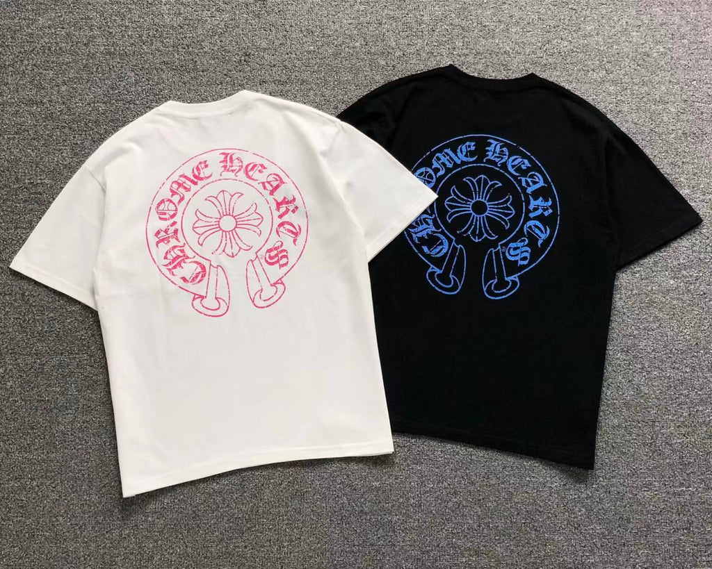 Cross Tshirt