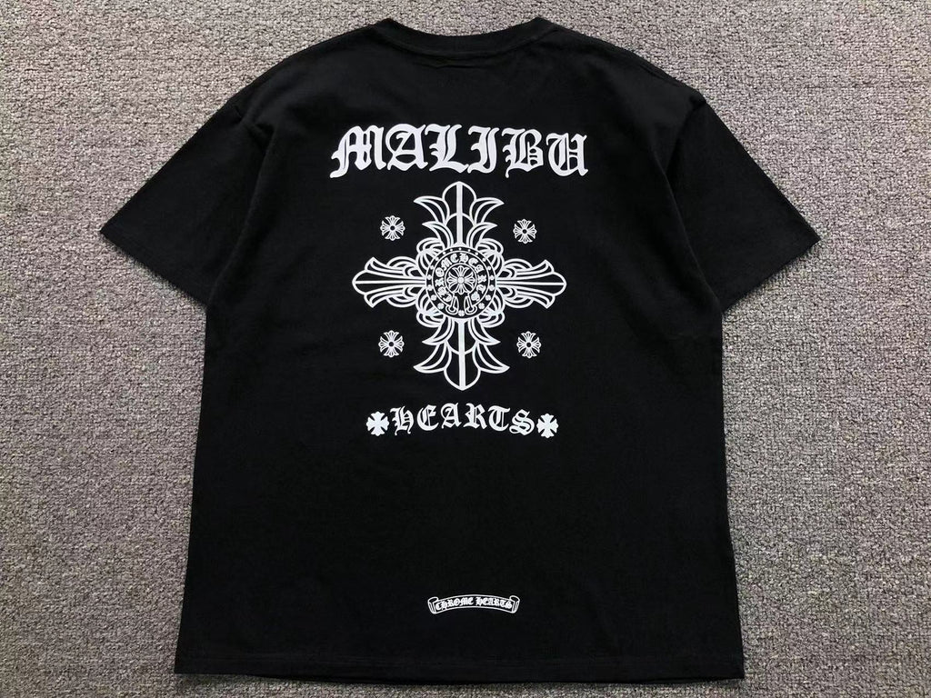 Cross Tshirt