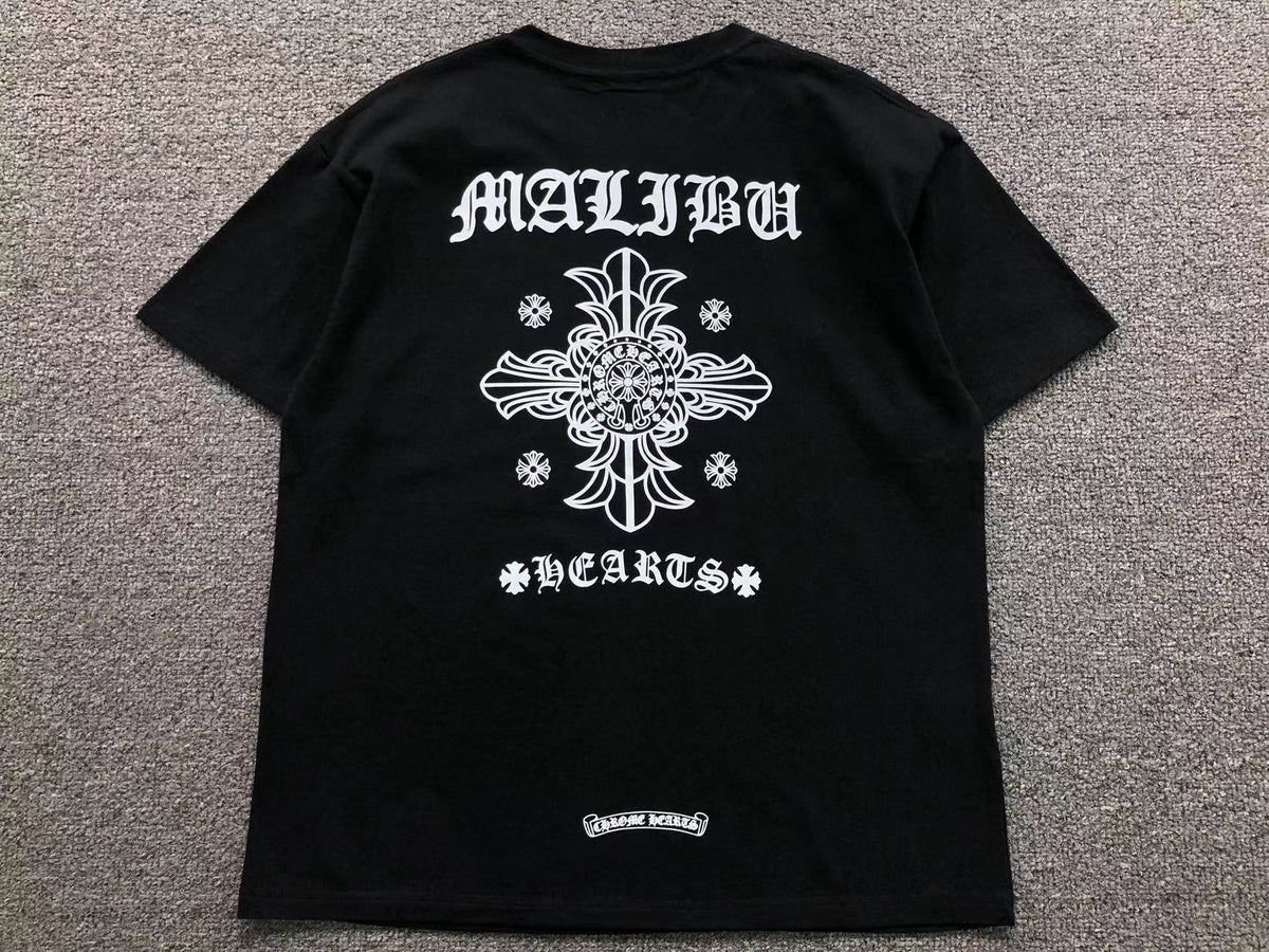 Cross Tshirt