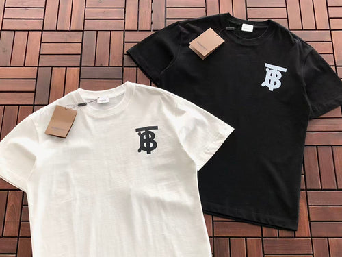 BB Shirt